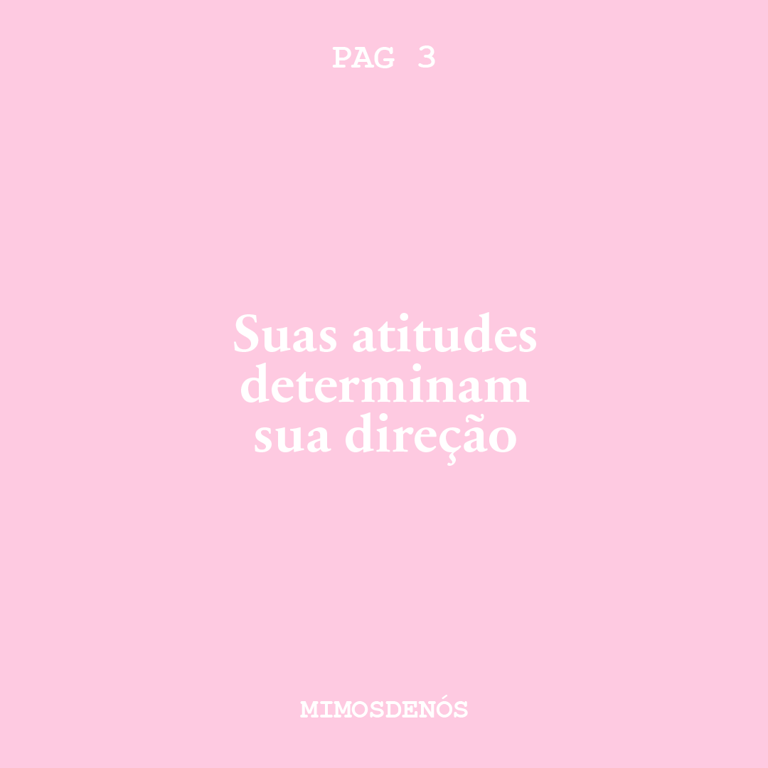 Mimosdenos's tweet photo. Seja sua própria mudança! 💪💕✨ #SejaSuaMudanca #SejaVoce #GoodDay #Quartou https://t.co/cMg2v7A9Ks