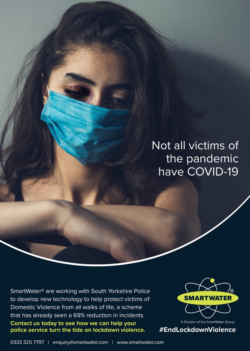 DeterTech (@detertech_uk) on Twitter photo 