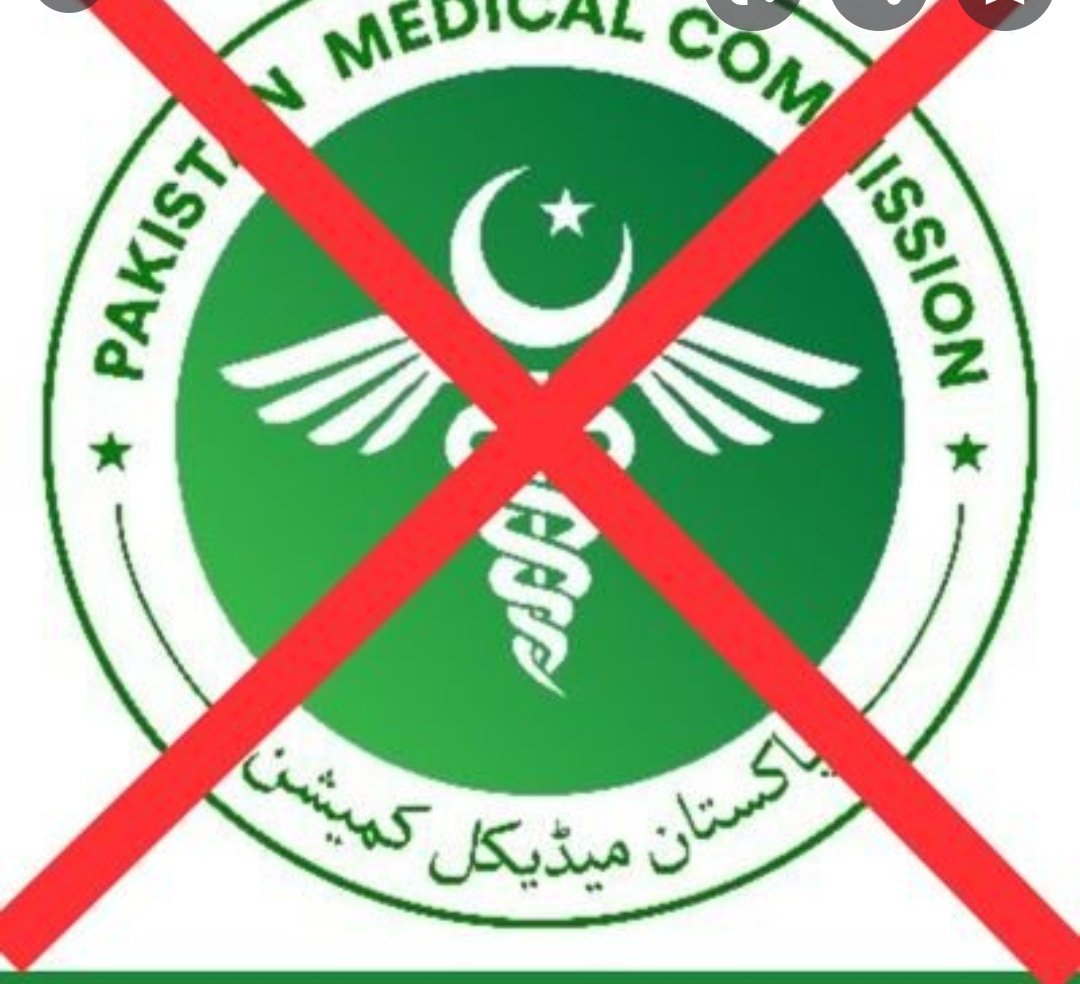 AngelBaloch19's tweet photo. First #governmentofpak not give us a chance to study in pak in less money they make difficulties to get medical seat and after they soldout seats to those who not deverse we not afford pak private college's that's why we are here.  #RejectNewPMCPolicy #JusticeForKyrgyzMedicos https://t.co/QW5hz5ZaWH