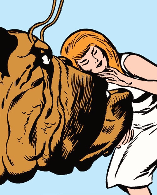 ᥲꙆωᥲყ⳽, ƒoɾᥱʋᥱɾ, ƒoɾᥱʋᥱɾຕoɾᥱ ᥲᥒᑯ ᥱʋᥱɾ ᥙ⳽! 🖤🧡 <a href="/crysensual/">❨ 𝗖𝗥𝗬𝗦𝗧𝗔𝗟𝗜𝗔 ❜</a>