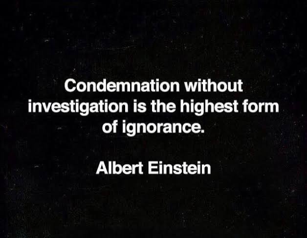 css_ph's tweet photo. While we cry for justice for the victim, let us be careful not to make more victims.
#JusticeForChristineDacera
#RealInvestigation #TrueJustice https://t.co/7PGzJhA5k3