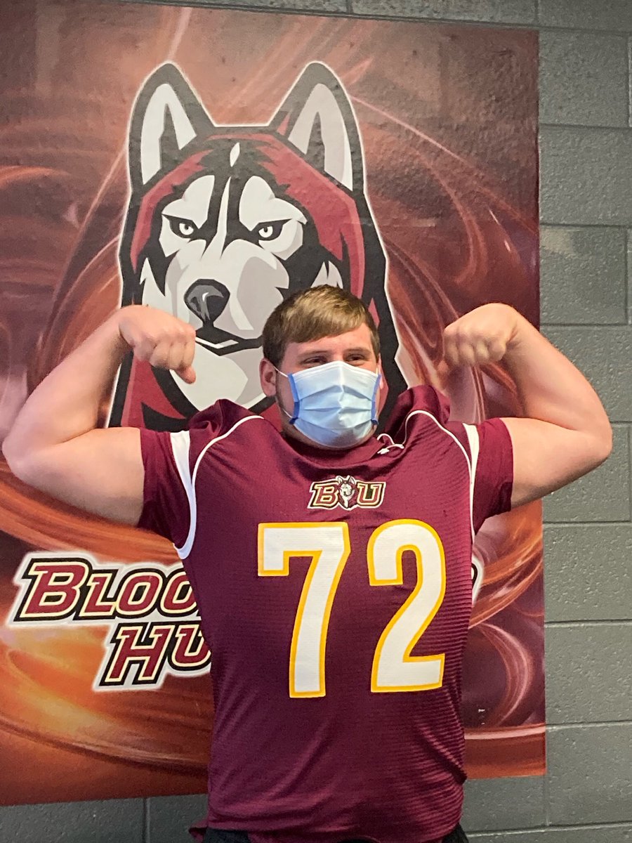 SamuelNelson tweet media