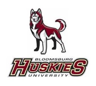 SamuelNelson tweet media