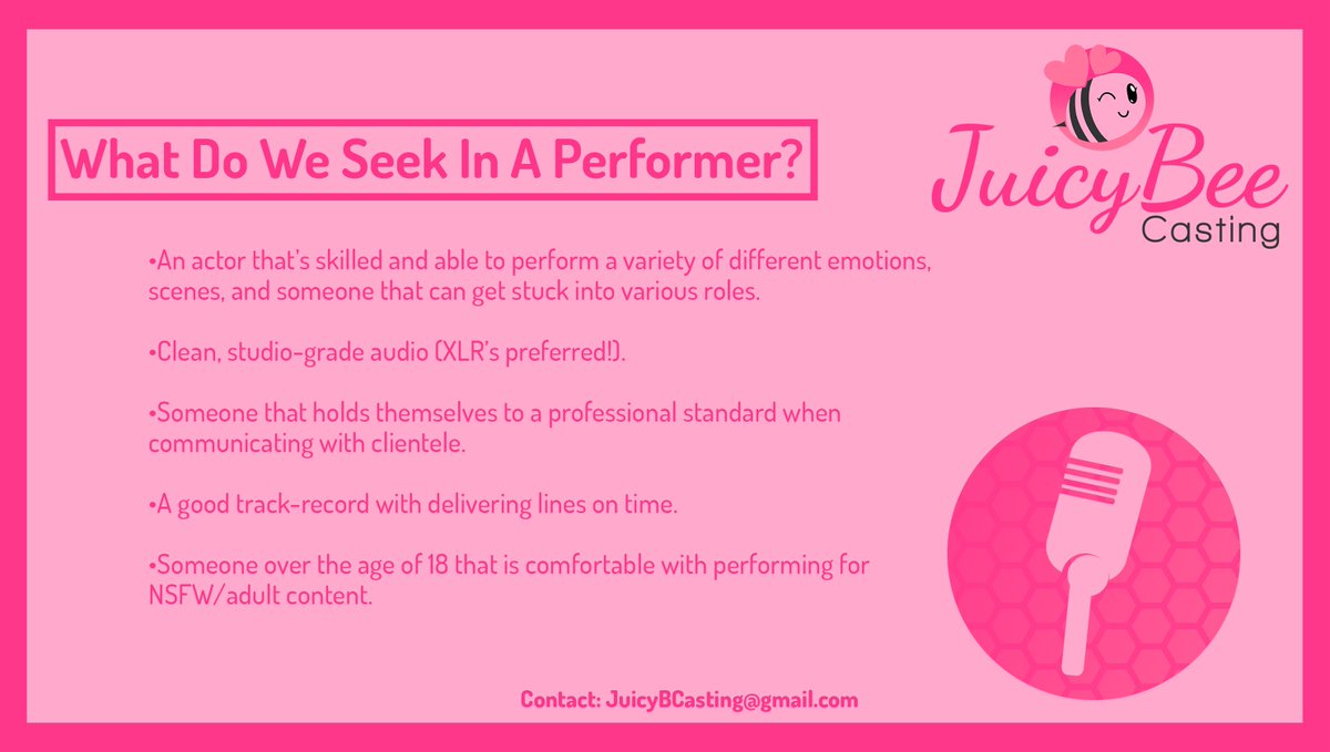 JuicyBCasting's tweet photo. https://t.co/oZW04KzLxE