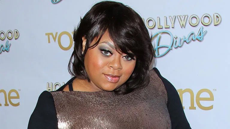 alrightyyy, the time has come for black women & their nakshatras part 4 today we are going to look at TV belles, so basically, black women that were our faves in TV shows let’s start withCountess Vaughn (The Parkers)Ashlesha ⵙHasta ☽ Uttara Phalguni ♀︎ ()  https://twitter.com/Avalldar/status/1330856379456872448