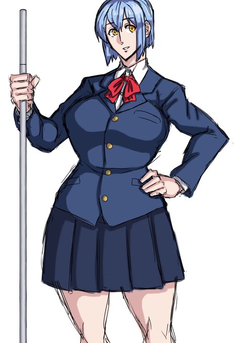 パワポケ10のtwitterイラスト検索結果