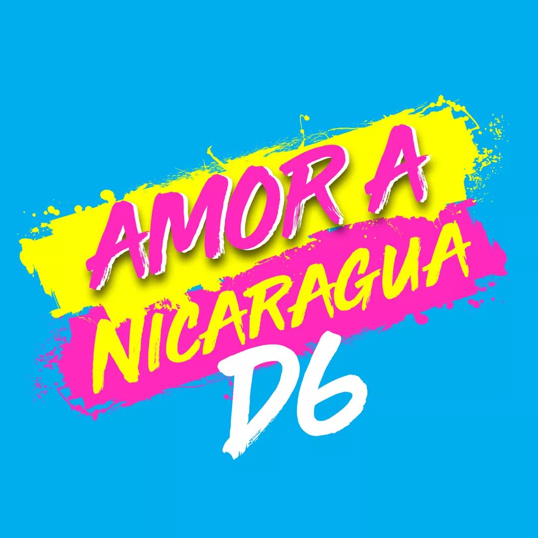 #NuevaFotoDePerfil