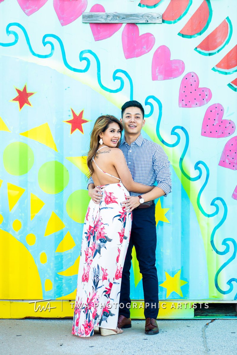 twaphoto's tweet photo. Recently engaged? Check out this sweet engagement photo session in our latest blog post! https://t.co/gNeXGRBW9E https://t.co/v4QR27A2b4