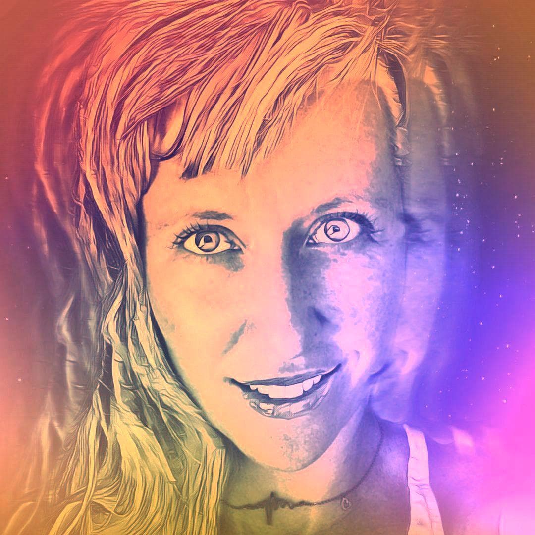 Michelle Zakrison, BES, JD, LLM tweet media