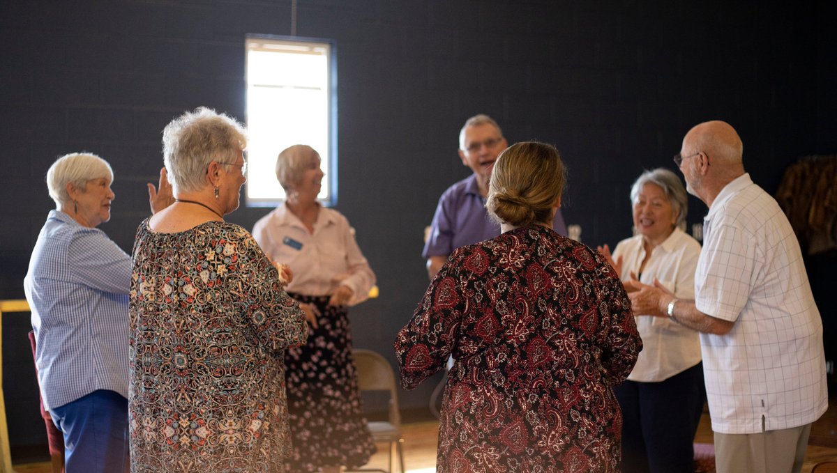 The Naples Players tweet media