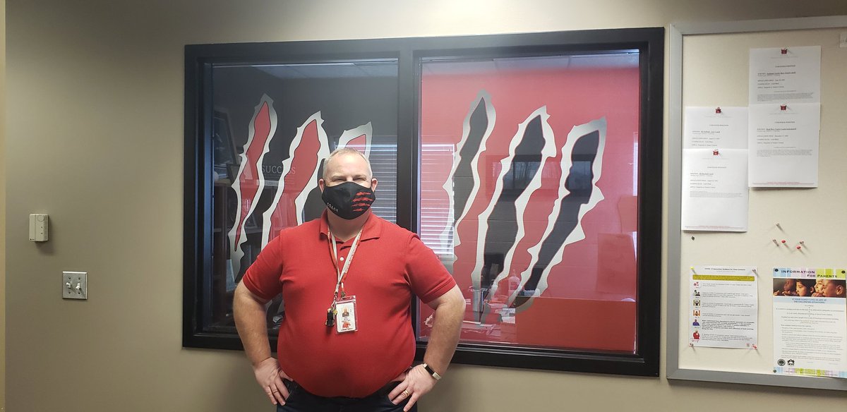 Jason McLaughlin tweet media