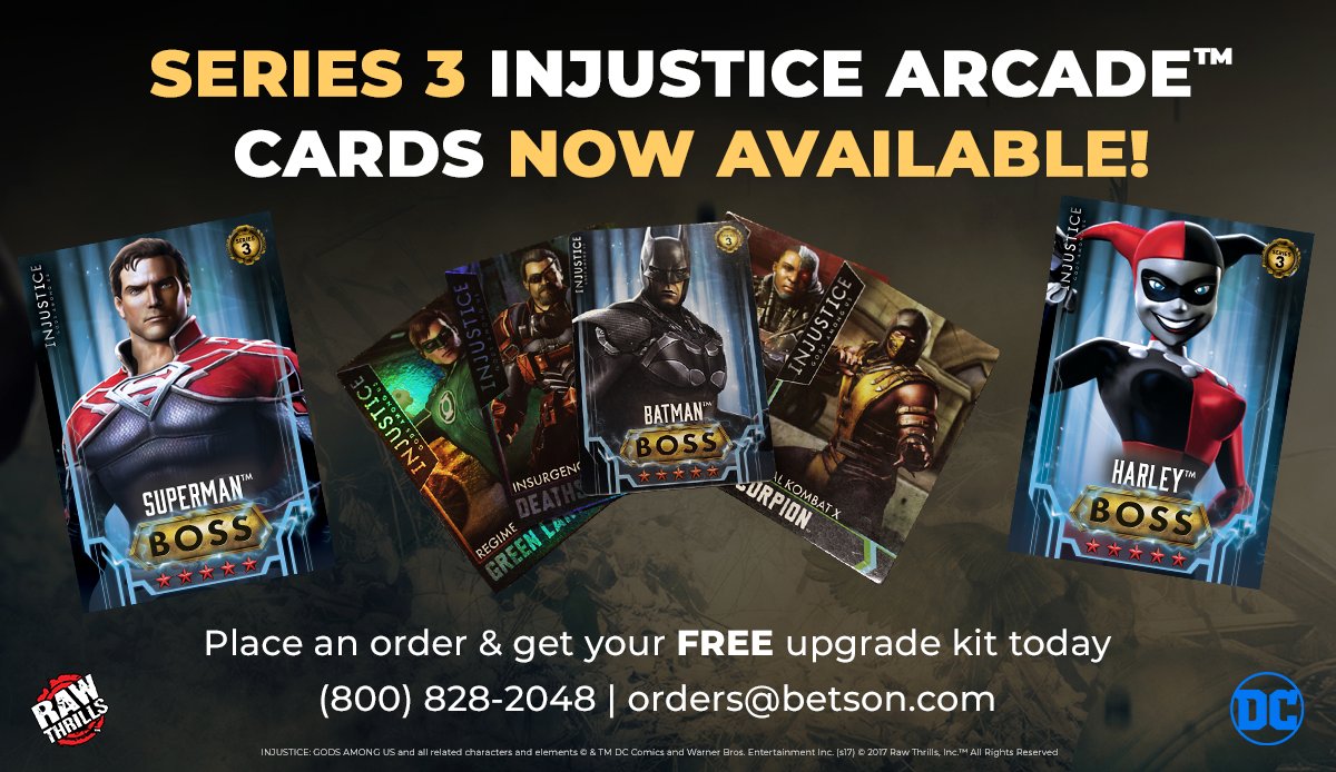 rare injustice cards Paldean Fates Rip Until You Hit! – Poke Gram