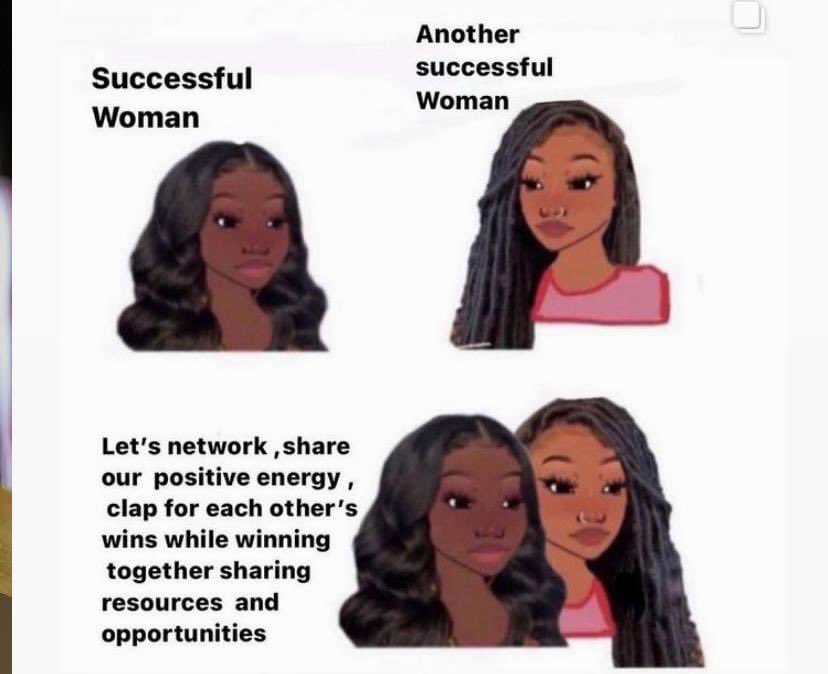 theonlymaxey's tweet photo. ENERGY>>>> https://t.co/HXdtxDvqJ7