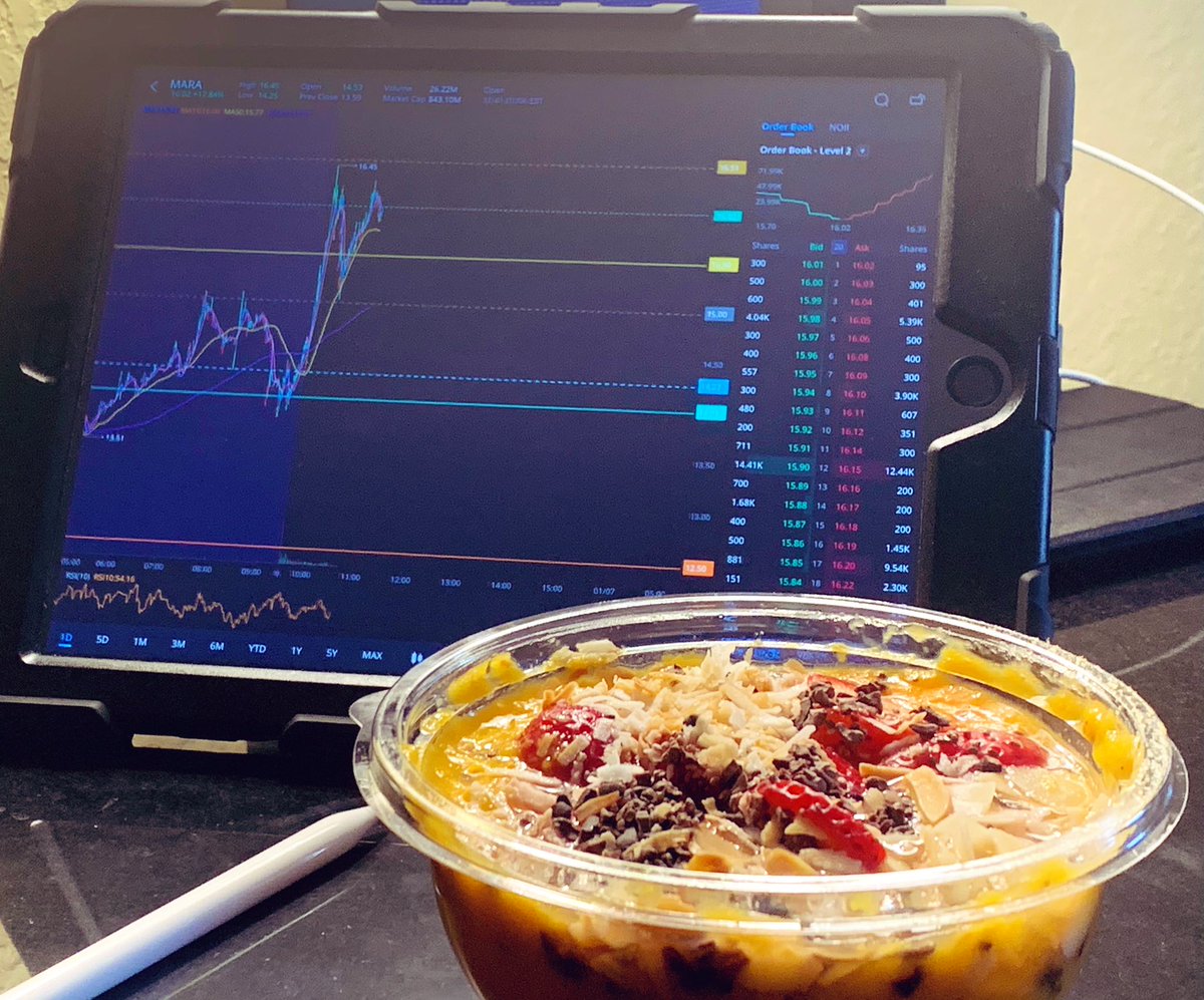 TheAudacityofX's tweet image. Mango, strawberry, cocoa nibs, coconut flakes and almond Açaí bowl for the win 😊 #Crackd