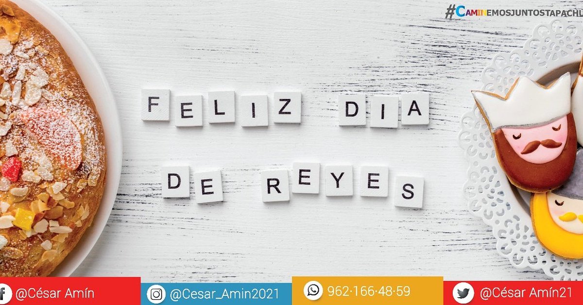 Cesar_Amin21's tweet photo. https://t.co/7iAb9IFKv0 https://t.co/Fy46kXvQi1