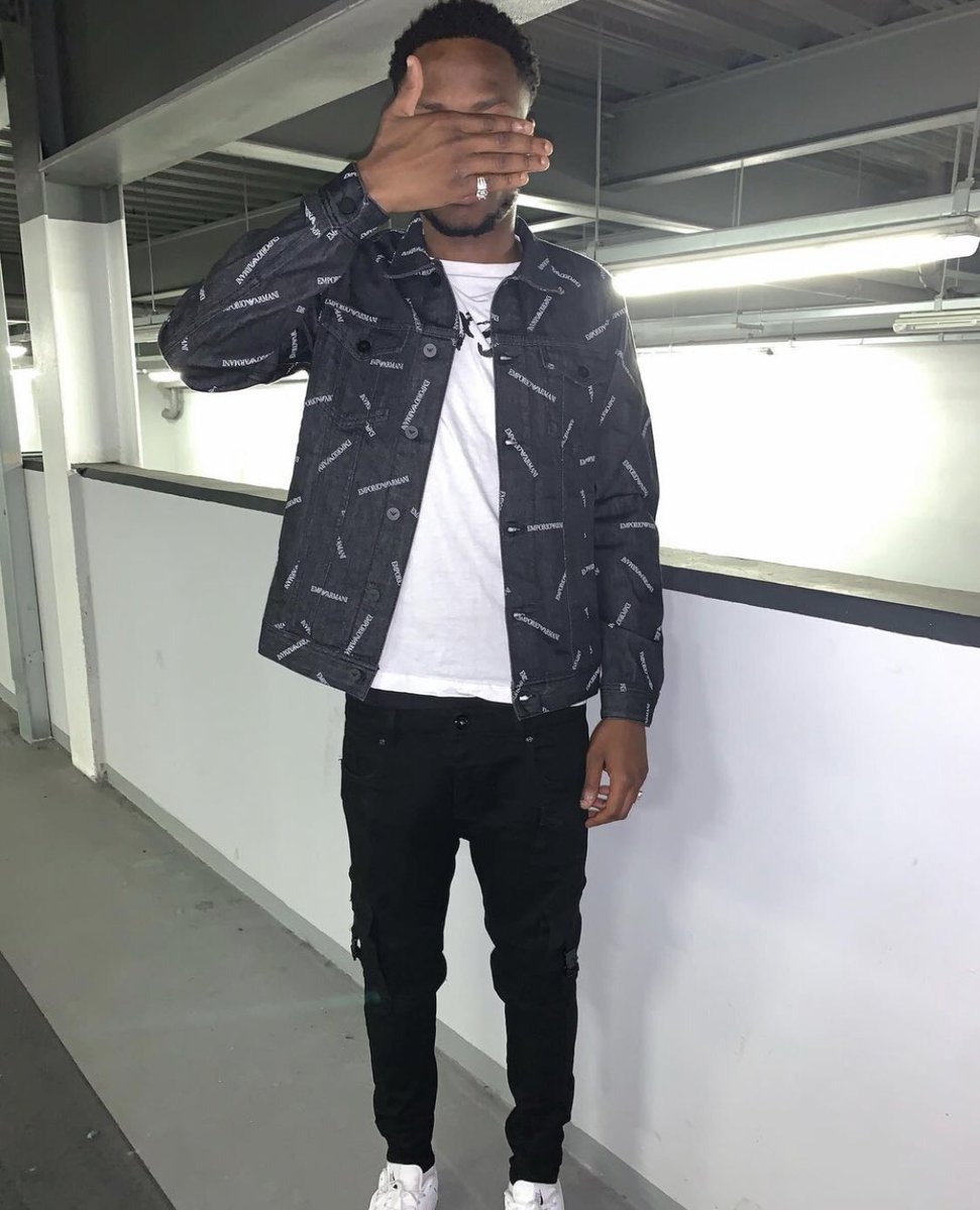 let’s try this twitter shit ✅