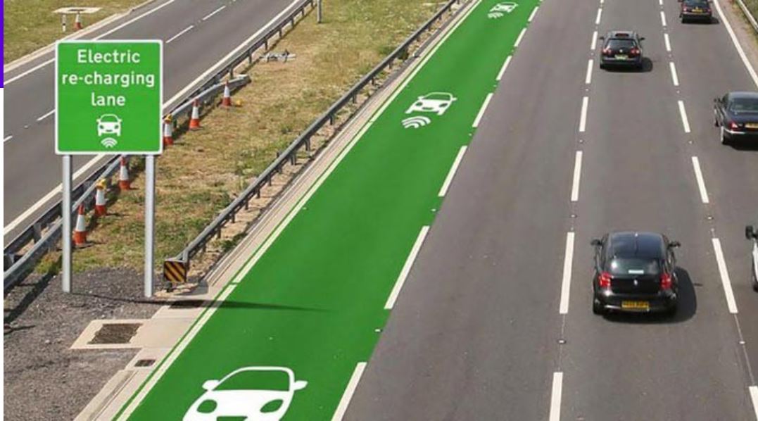 onlinecomponents.com tweet media