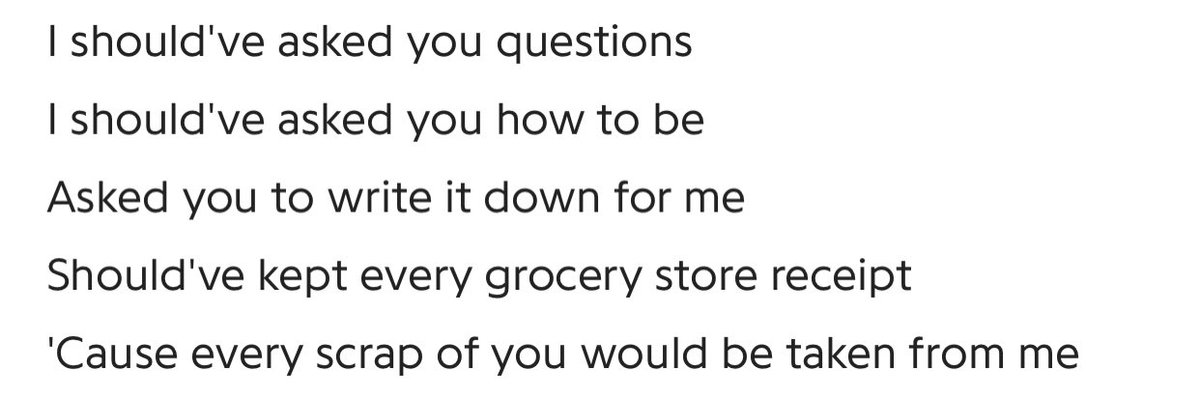 eleany's tweet image. 