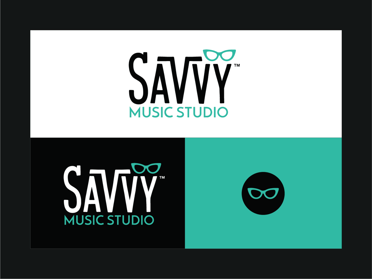 TriLion's tweet photo. So excited to have this review from Savvy Music Studio! We love our clients! 

https://t.co/X7aGyCwVaO https://t.co/GV1er4iUks