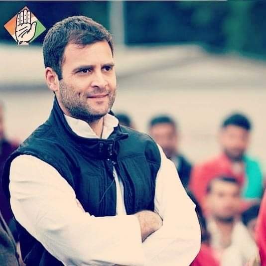 Ashish Thakur tweet media