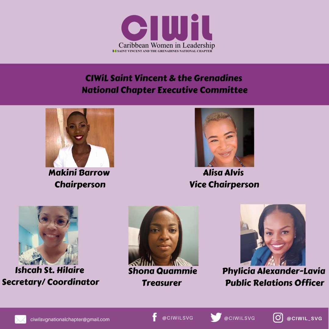 CIWiLSVG tweet media