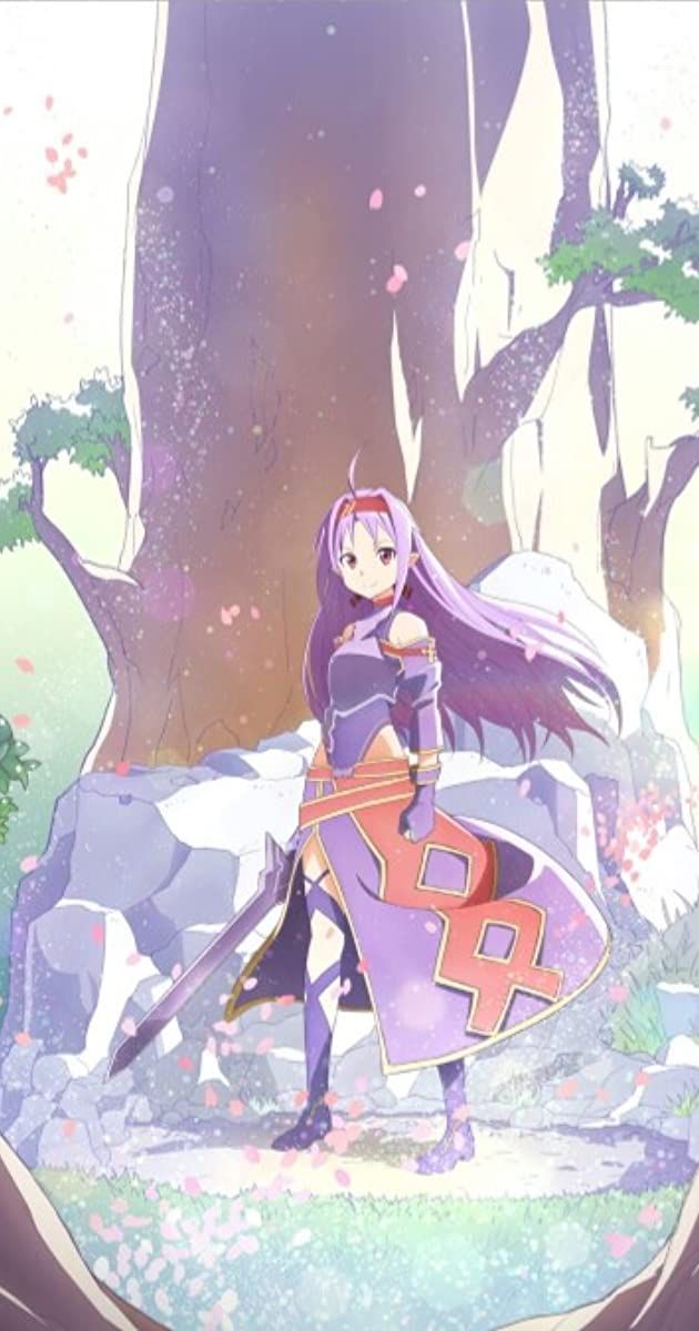 VirtualQuinella's tweet image. What is your favourite arc? Mine is Mother’s Rosario!