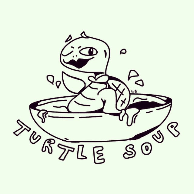 FskDrama's tweet photo. Our first club meeting is THIS FRIDAY, January 8th from 3 to 4 p.m. in our Turtle Soup classroom!!!! To join the meet, contact Mrs. Gore, Lily Selivan, or Kay Cox to get the club code or get added. https://t.co/iLzsniRmNX