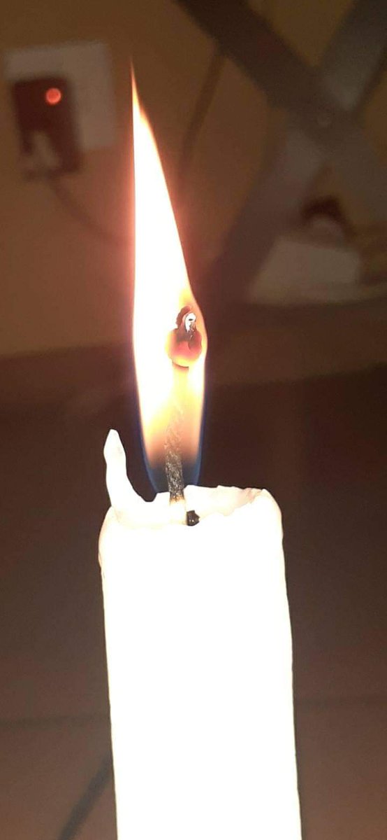 Thembithemedium's tweet photo. If you can’t stop thinking about it, don’t stop praying about it. #Dlozlami #Ramaphosa https://t.co/K2osw0HYpx