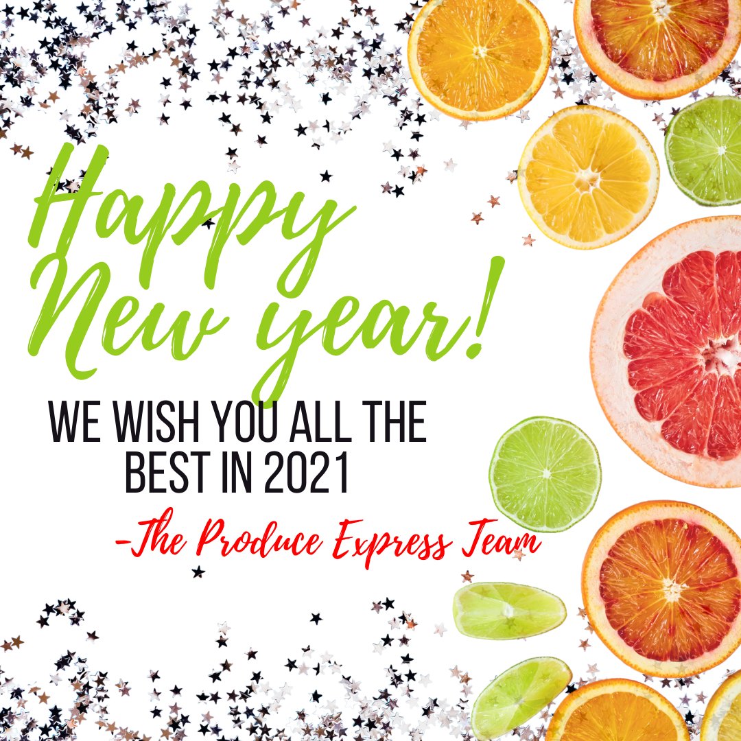 Produce Express (@expressproduce) on Twitter photo 