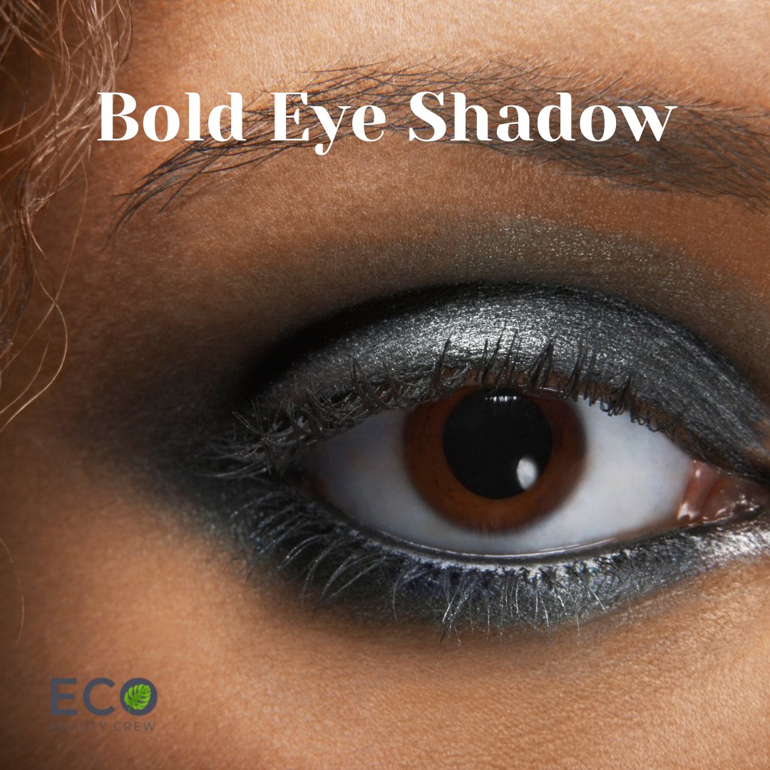 EcoBeautyCrew's tweet photo. 2020 was full of ups and downs, but one thing 2020 was full of was some great looks 🤩 

Here are our fave looks of 2020:

👉 Bold eye shadow
👉 Natural make-up looks
👉 Eco-friendly products https://t.co/VHNhIkEwSA
