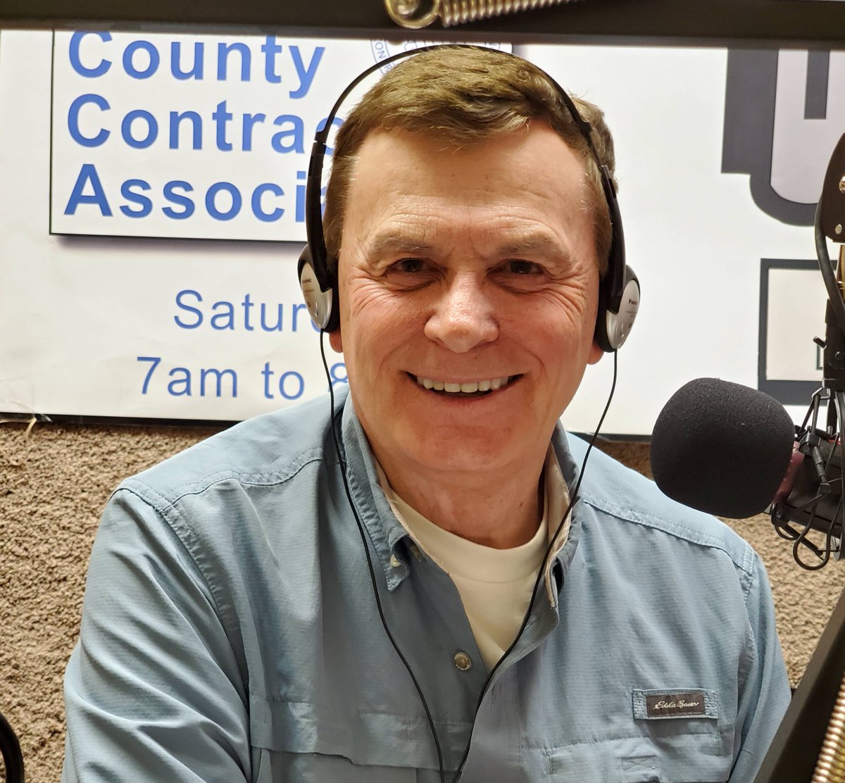 AZDavidStringer's tweet image. Opinion: Losing Arizona Part II | Prescott eNews bit.ly/38hP23e