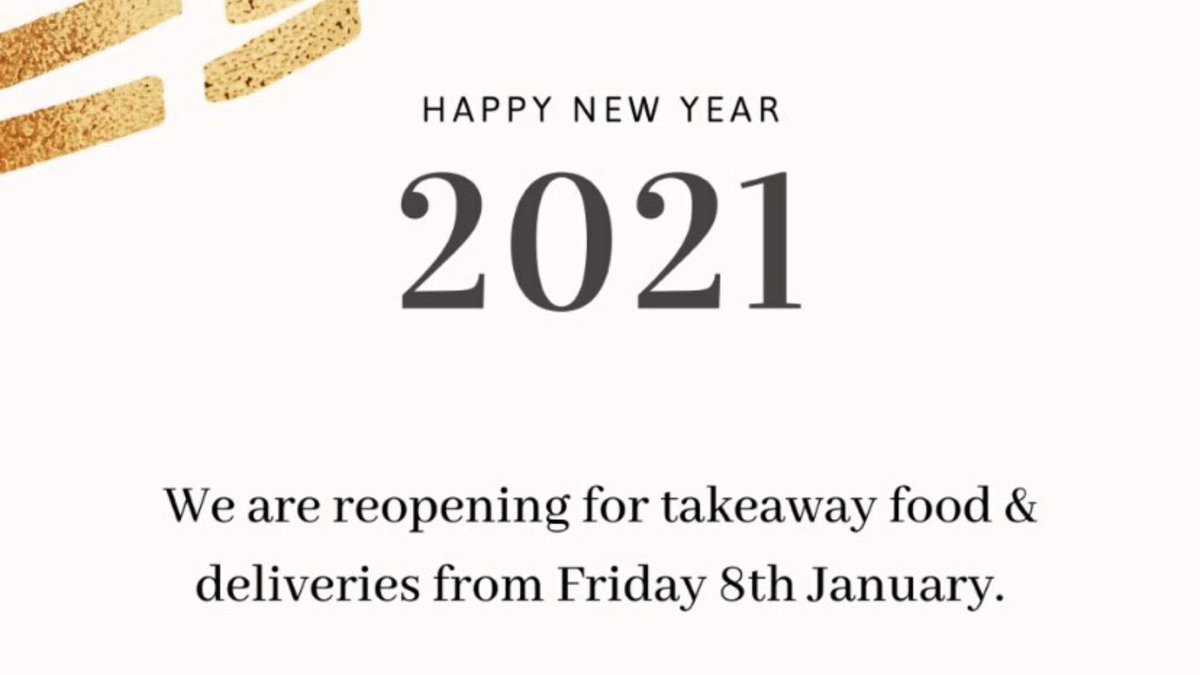 ArabBoyPutney's tweet photo. WE'RE BACK! 🥳🎉

Ready to make all your Fish Friday dreams a come true.

Collection and takeaway available from 1pm. https://t.co/VHoslFu5gU