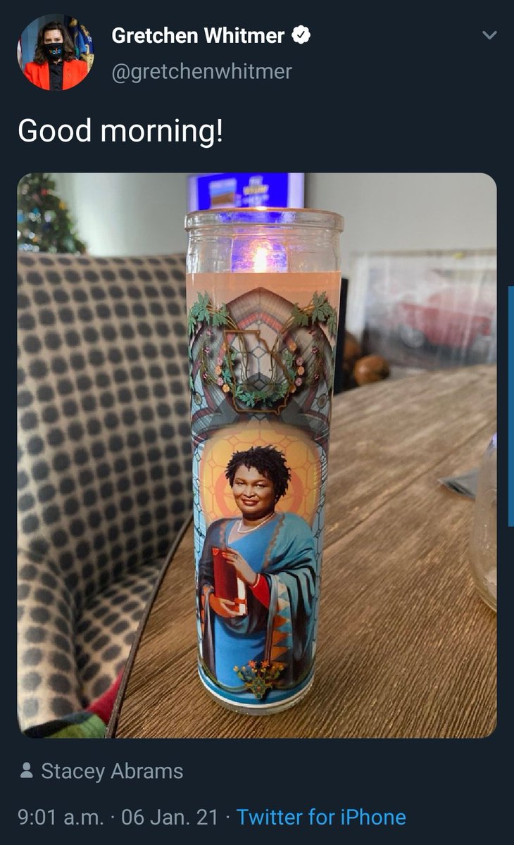TheLaurenChen's tweet photo. What the hell is going on with progressive white women https://t.co/s9RDXyWqao