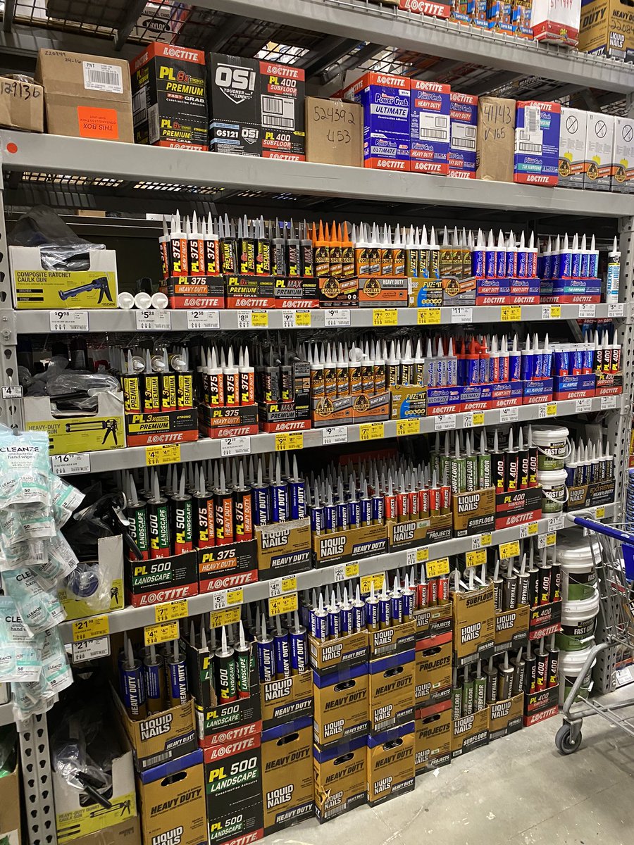 1198msm's tweet photo. Some really good looking service in these bays by MSA Jeff! https://t.co/MsOni35cGO