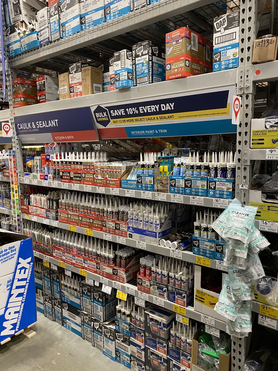 1198msm's tweet photo. Some really good looking service in these bays by MSA Jeff! https://t.co/MsOni35cGO