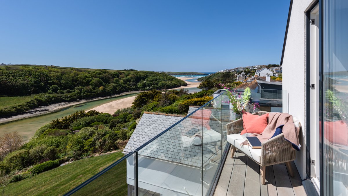 Legacy Properties tweet media