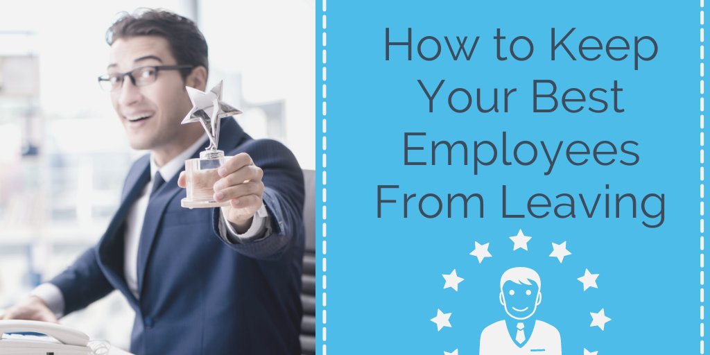 70Ventures's tweet photo. Your first employees are in many cases your best and most loyal employees. They form the soul of your #startup #business. 

Here's why you can't afford to let them go and what you can actually do to retain them for as long as possible: https://t.co/t8BspR3d8T

#Entrepreneurship https://t.co/5qMCwJjuG2