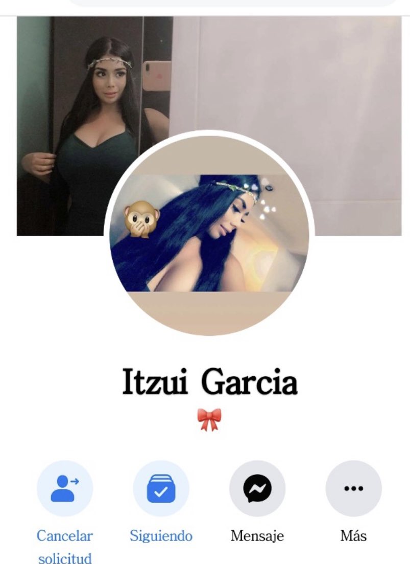 monte_ulices's tweet photo. Empezándolo el 2021.!!!                     Nos la manda un exnovio.!!! #heroesincapa   Chica fresita de Uruapan.     Karen Itzui Garcia.      .    @singleupns @LuisAnthonio_Rz @packsUruapan @packsuuruapan @670Chivas @wero20019 https://t.co/3jlE0WJ6zJ