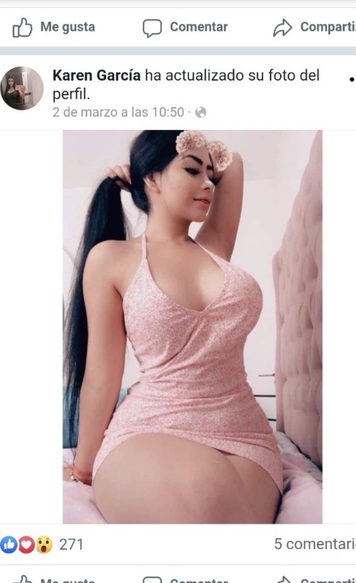 monte_ulices's tweet photo. Empezándolo el 2021.!!!                     Nos la manda un exnovio.!!! #heroesincapa   Chica fresita de Uruapan.     Karen Itzui Garcia.      .    @singleupns @LuisAnthonio_Rz @packsUruapan @packsuuruapan @670Chivas @wero20019 https://t.co/3jlE0WJ6zJ