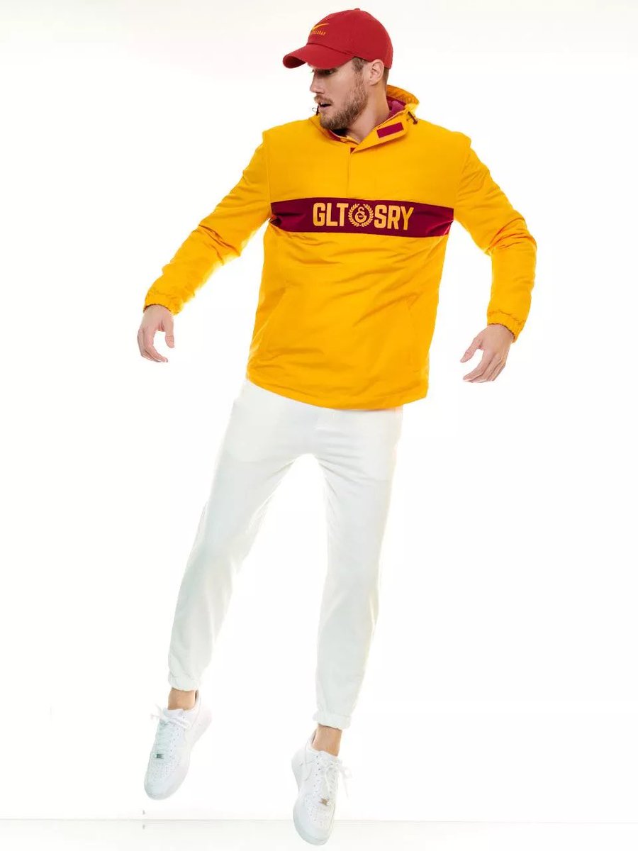 GSStoreBursa's tweet photo. Galatasaray Erkek Yağmurluk
E202149
449,99 ₺
#Galatasaray #GSStore #Bursa #Nilüfer #FSM #ultrAslan #GLTSRY https://t.co/bSaXp1pAgZ