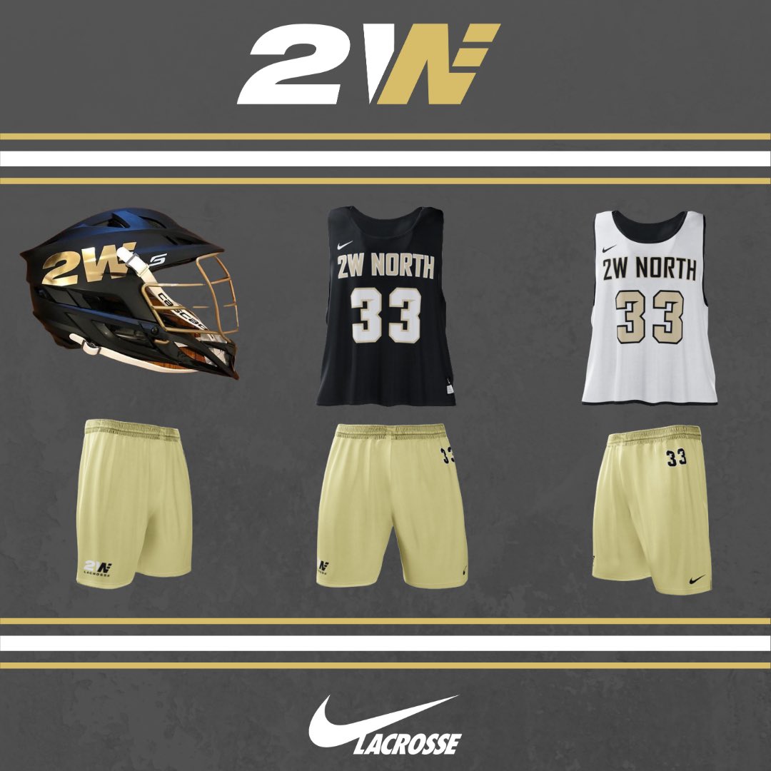 2Wnorth's tweet photo. Summer uniform kit is looking 🔥, but more important than looking good is the vision we have for the 2W North program. Head to the LINK in our BIO to learn more about our plans for the future. #2Wculture #RiseOfTheNorth #GetOnBoard #2Wnorth https://t.co/c2YjlkoOnd