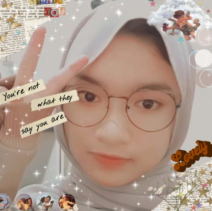 Uwaaa|kinda ia tweet media
