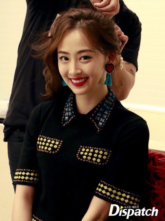 dasom x dispatch ♡
#dasom #씨스타 #다솜