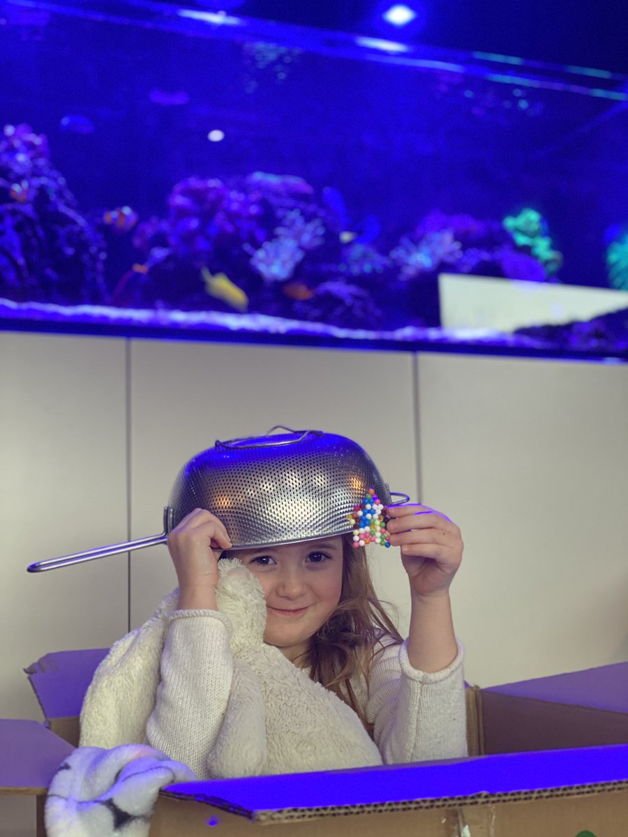 Sarah Batty tweet media