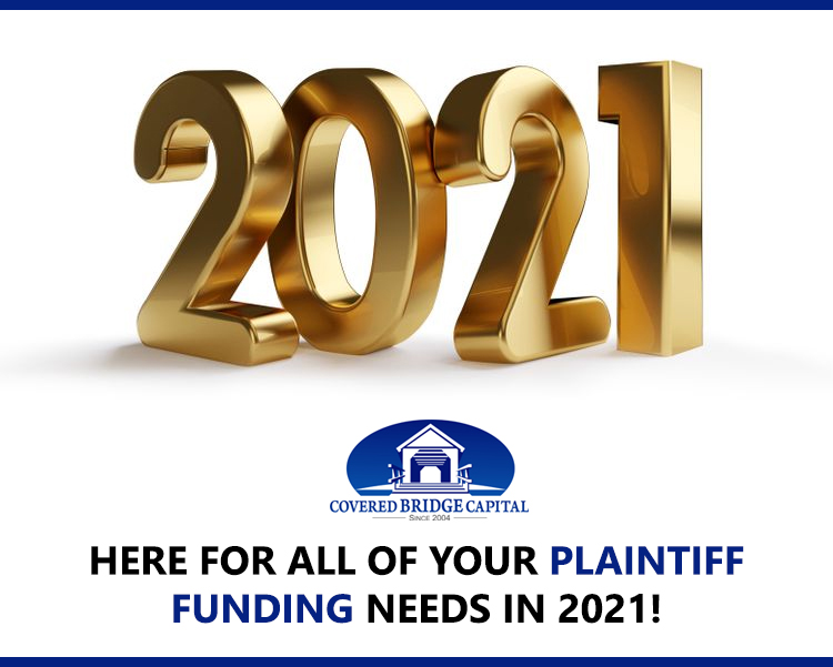 CovBridgeCap's tweet photo. Despite the pandemic in 2020, there was only a 2% decrease in the amount of car accidents that occurred.  Apply today if you need funding on your motor vehicle case! #plaintifffunding #caraccidents https://t.co/gxbjgY6tZE