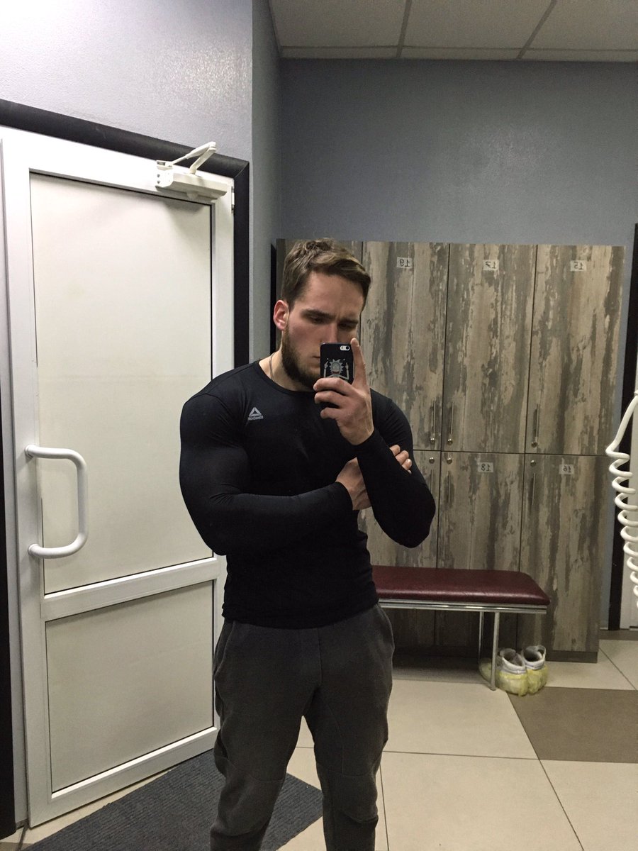 Никогда нельзя сомневаться, сомнения порождают хаос и ведут к краху