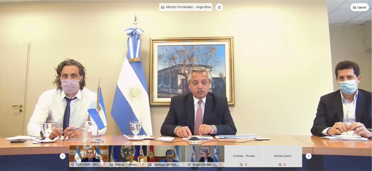 Gerardo Zamora tweet media