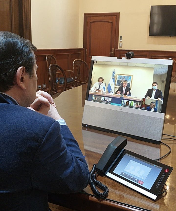 Gerardo Zamora tweet media