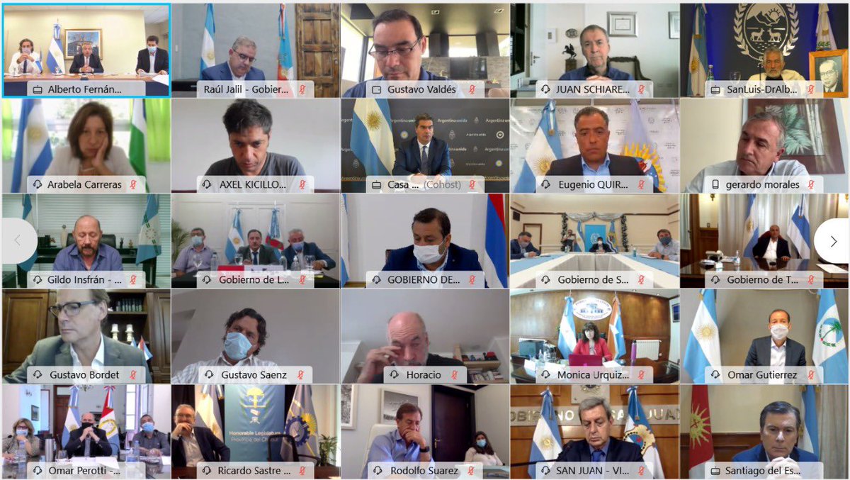 Gerardo Zamora tweet media