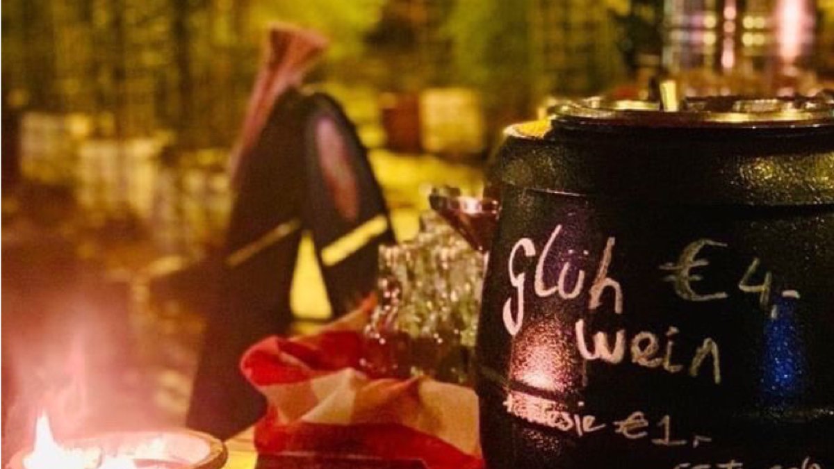 Adviseur Marguerita Vogelsang blogt over Glühwein, de enorme hit van deze winter in de grote steden.

spronsen.com/the-comeback-o…